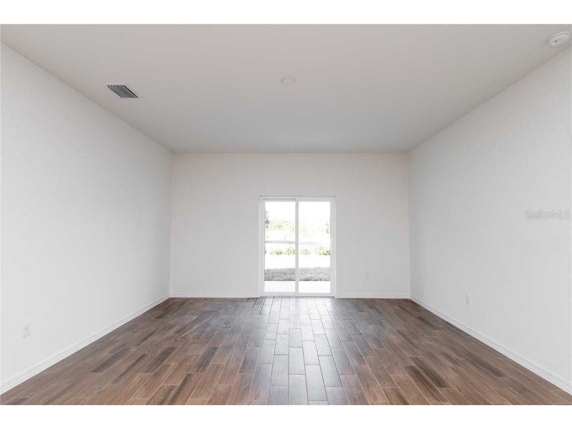 213 Harper Estates Circle Lake Wales FL 33859 R4910283 image9