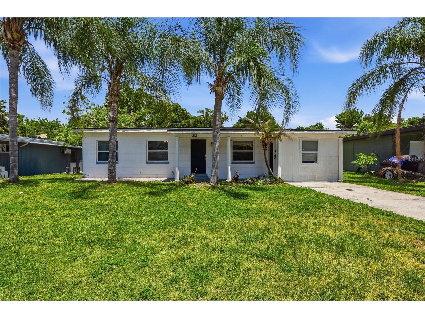 213 Hays Drive Sanford FL 32771 O6409660 image1