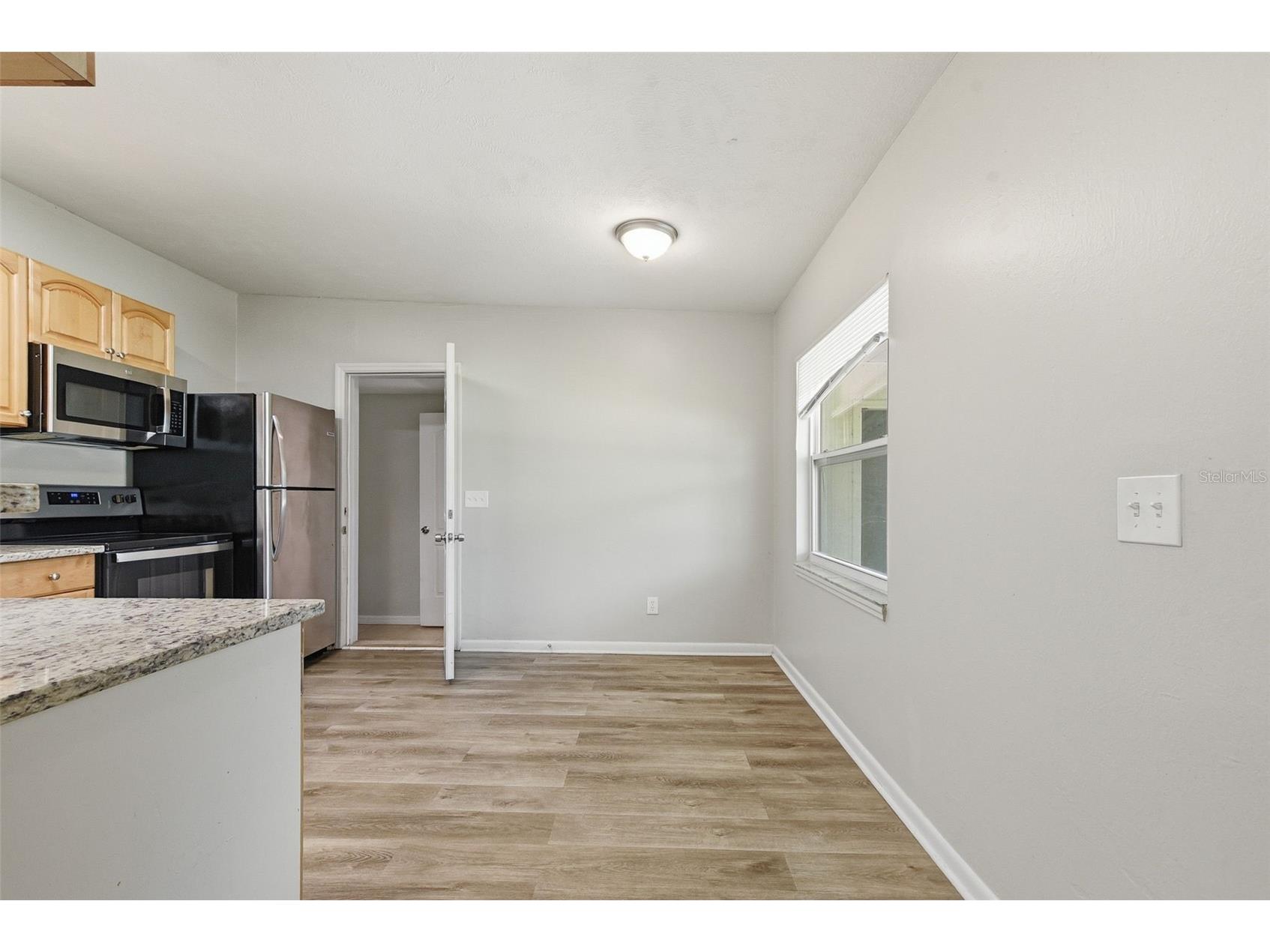 213 Hays Drive Sanford FL 32771 O6409660 image10