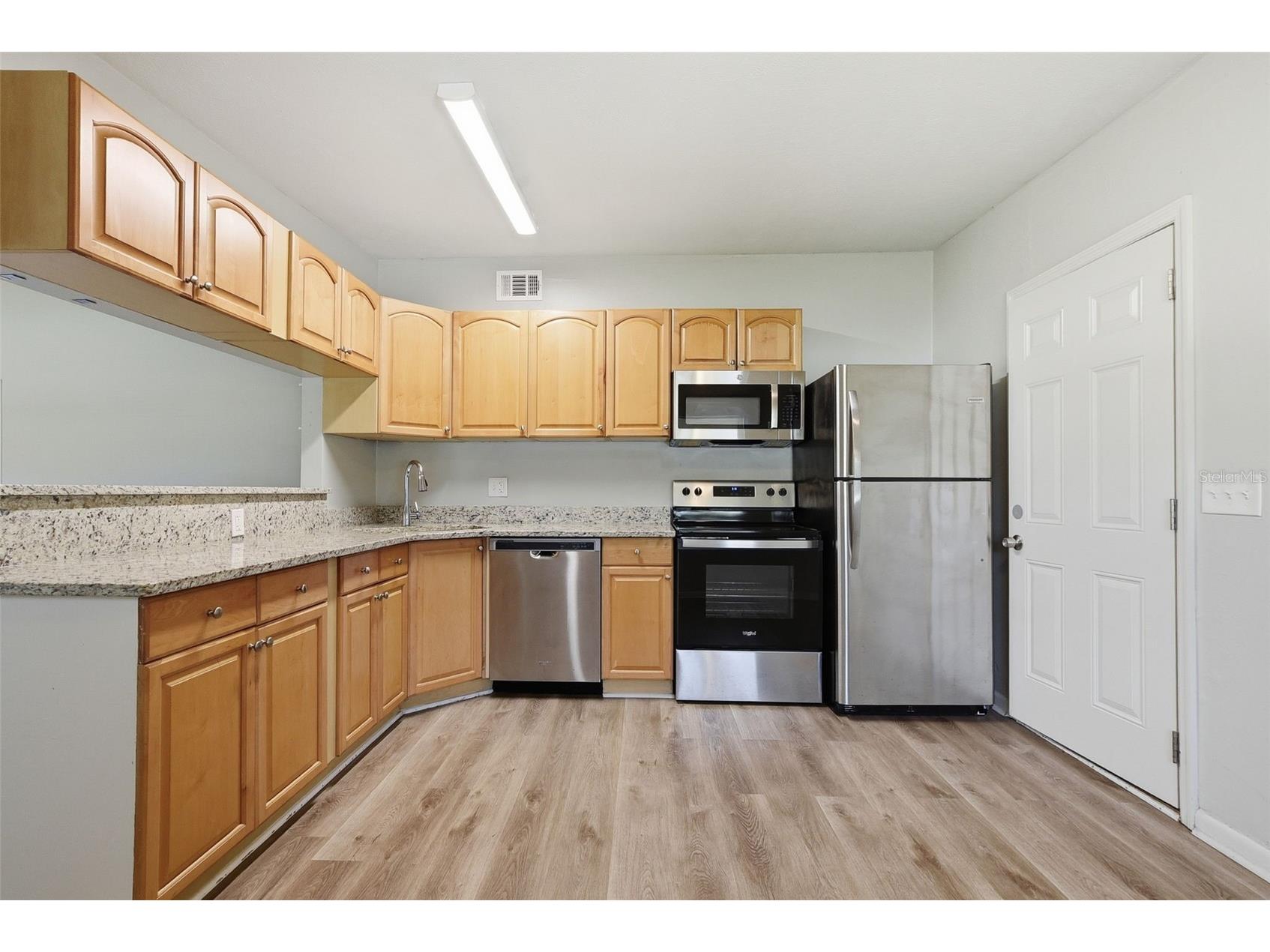 213 Hays Drive Sanford FL 32771 O6409660 image11