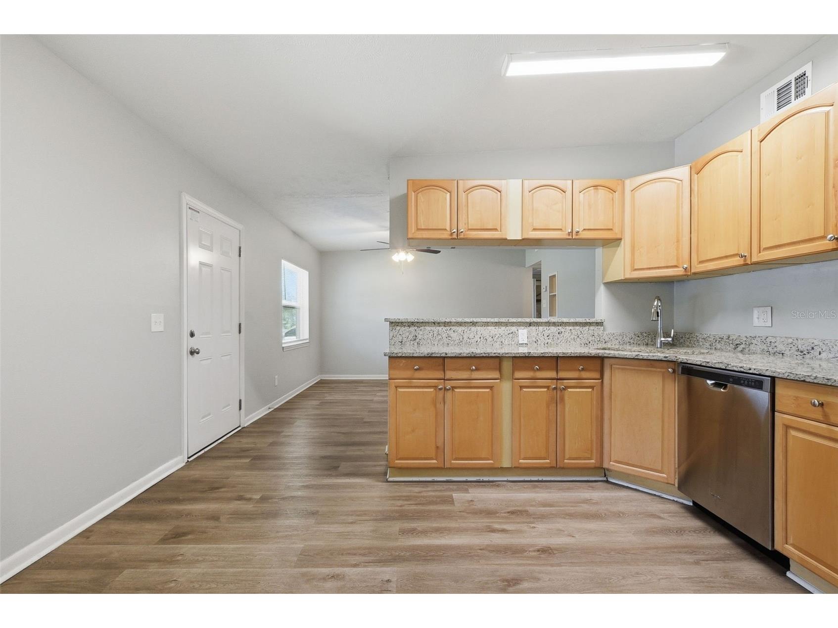 213 Hays Drive Sanford FL 32771 O6409660 image12