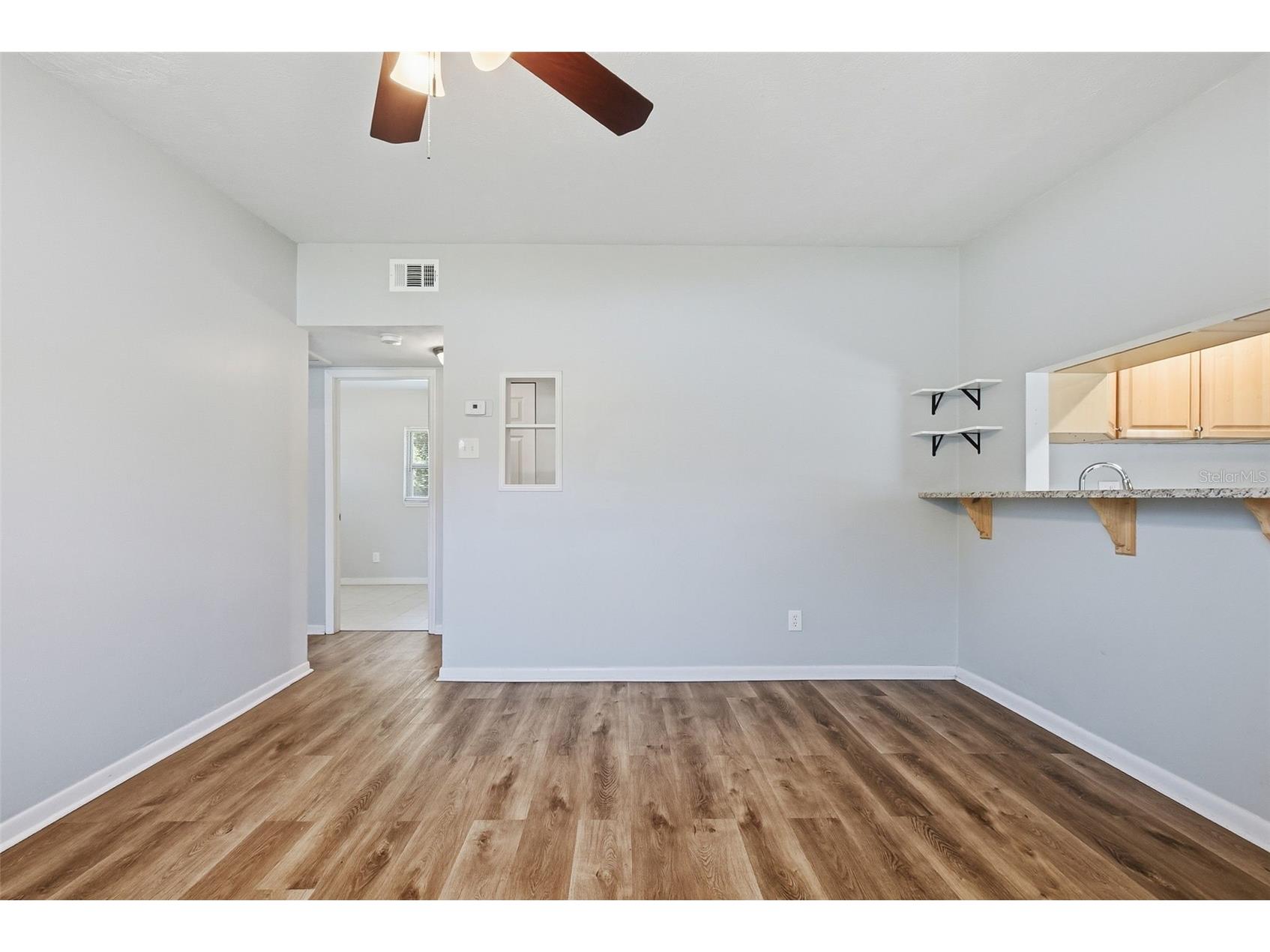213 Hays Drive Sanford FL 32771 O6409660 image13
