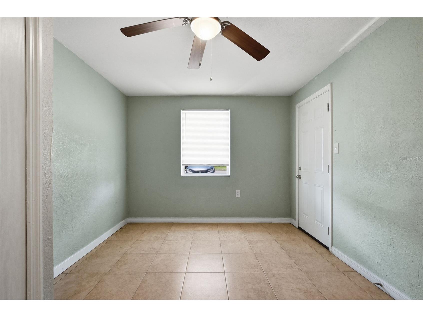 213 Hays Drive Sanford FL 32771 O6409660 image14
