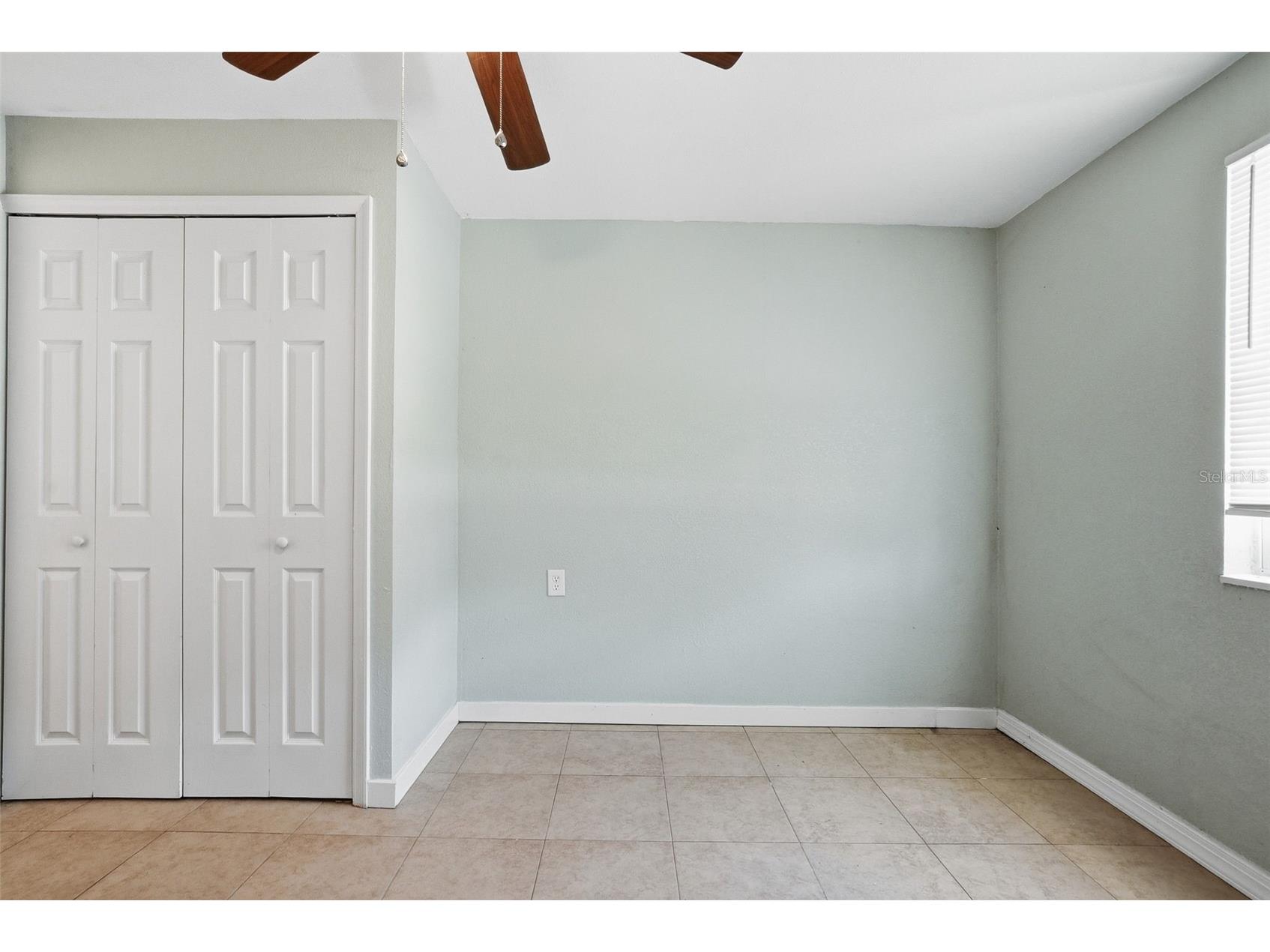 213 Hays Drive Sanford FL 32771 O6409660 image15