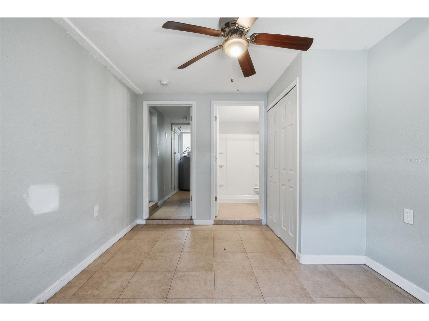 213 Hays Drive Sanford FL 32771 O6409660 image16