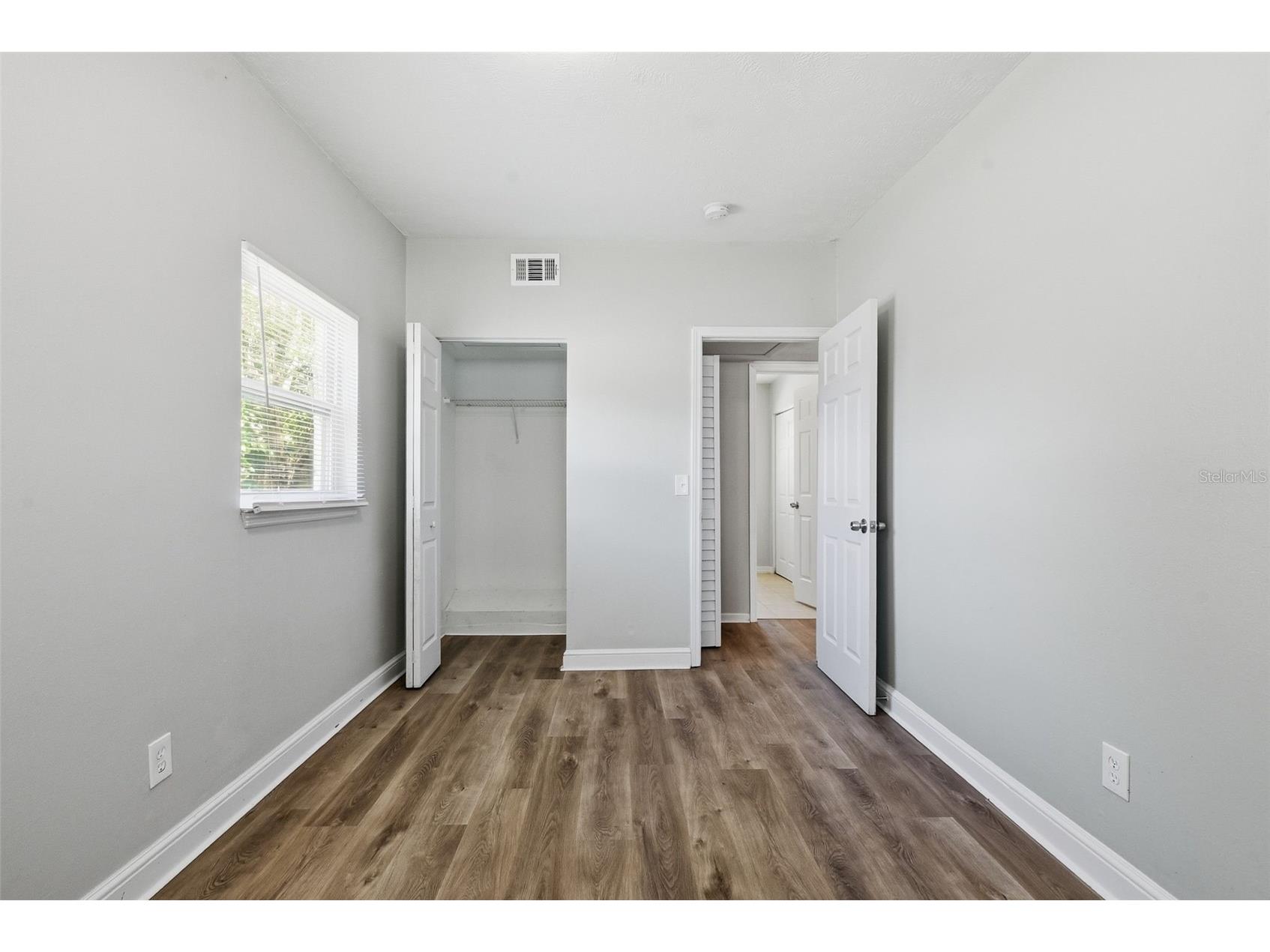 213 Hays Drive Sanford FL 32771 O6409660 image18