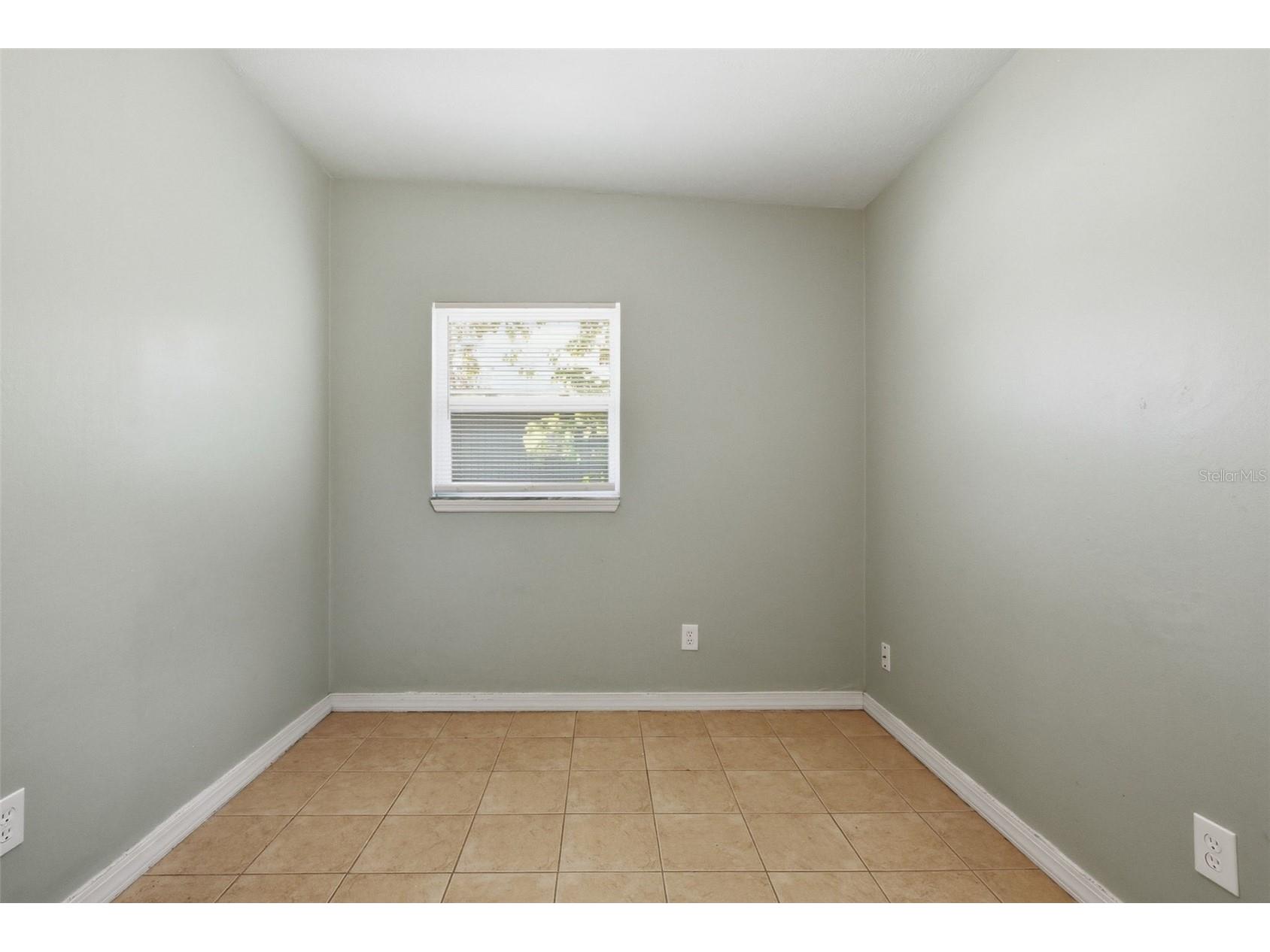 213 Hays Drive Sanford FL 32771 O6409660 image19