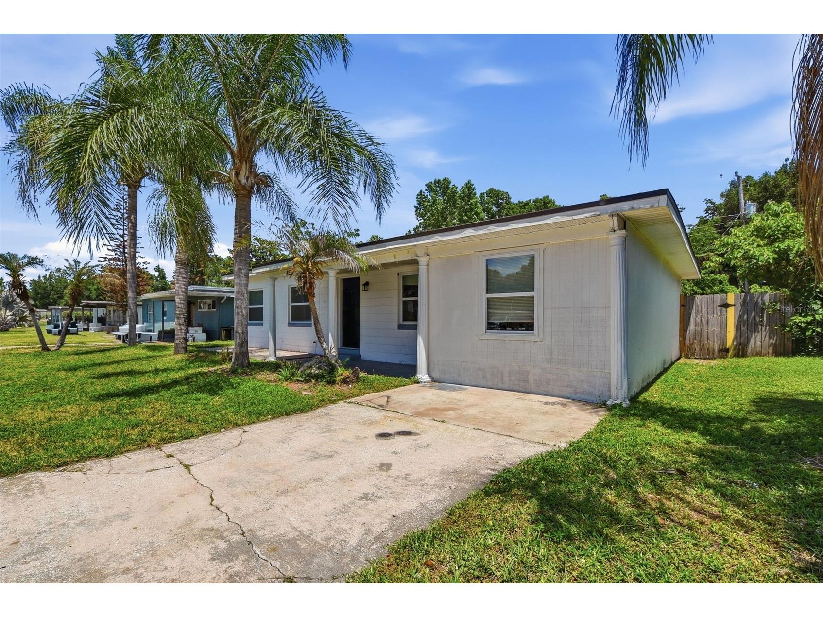 213 Hays Drive Sanford FL 32771 O6409660 image2