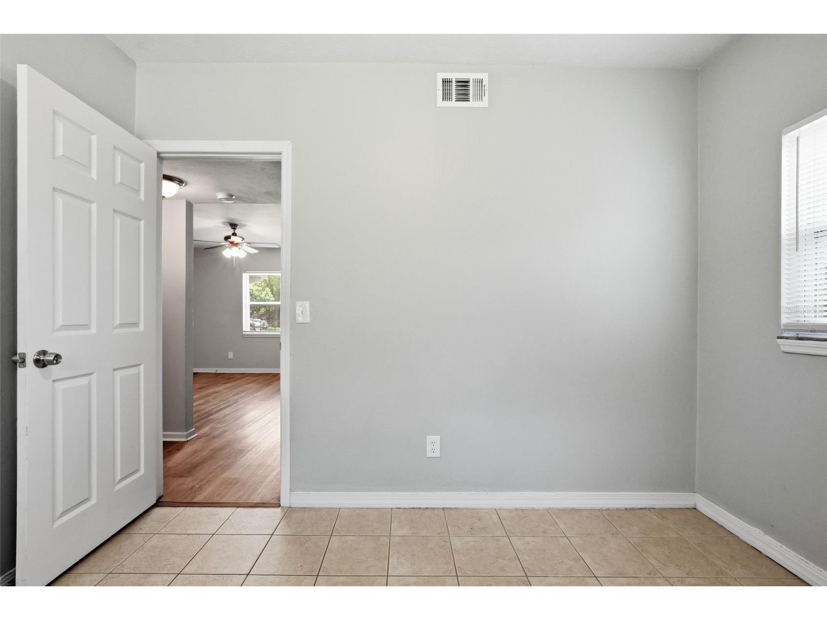 213 Hays Drive Sanford FL 32771 O6409660 image20