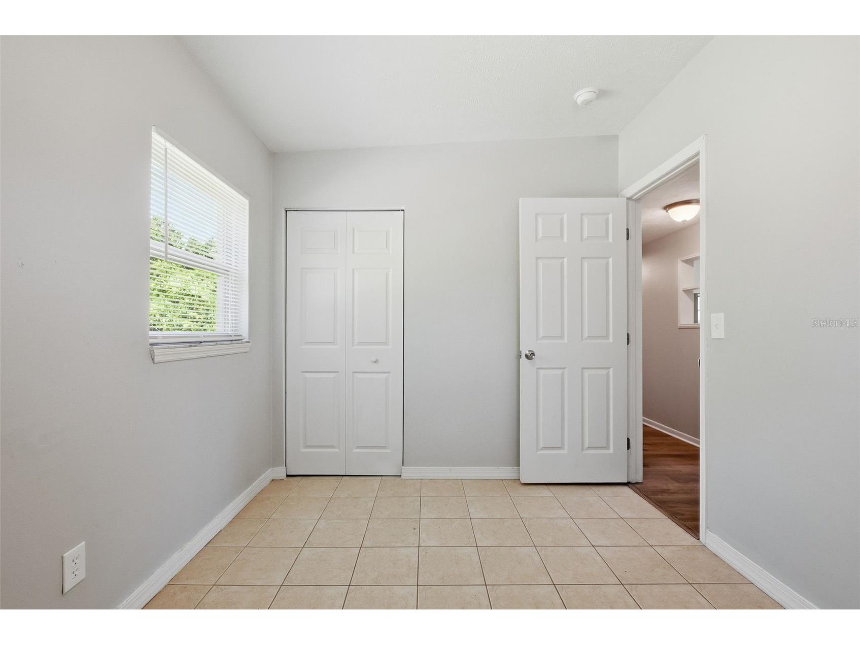 213 Hays Drive Sanford FL 32771 O6409660 image21