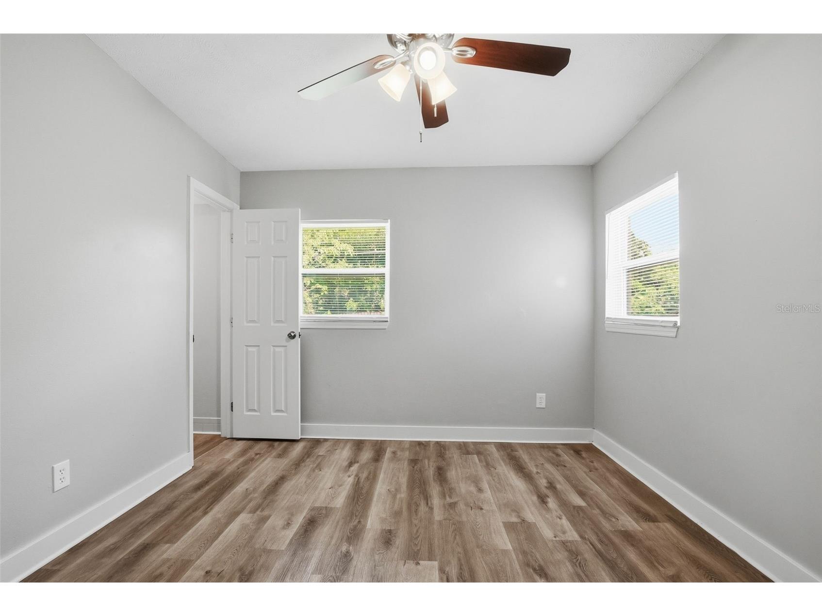 213 Hays Drive Sanford FL 32771 O6409660 image22