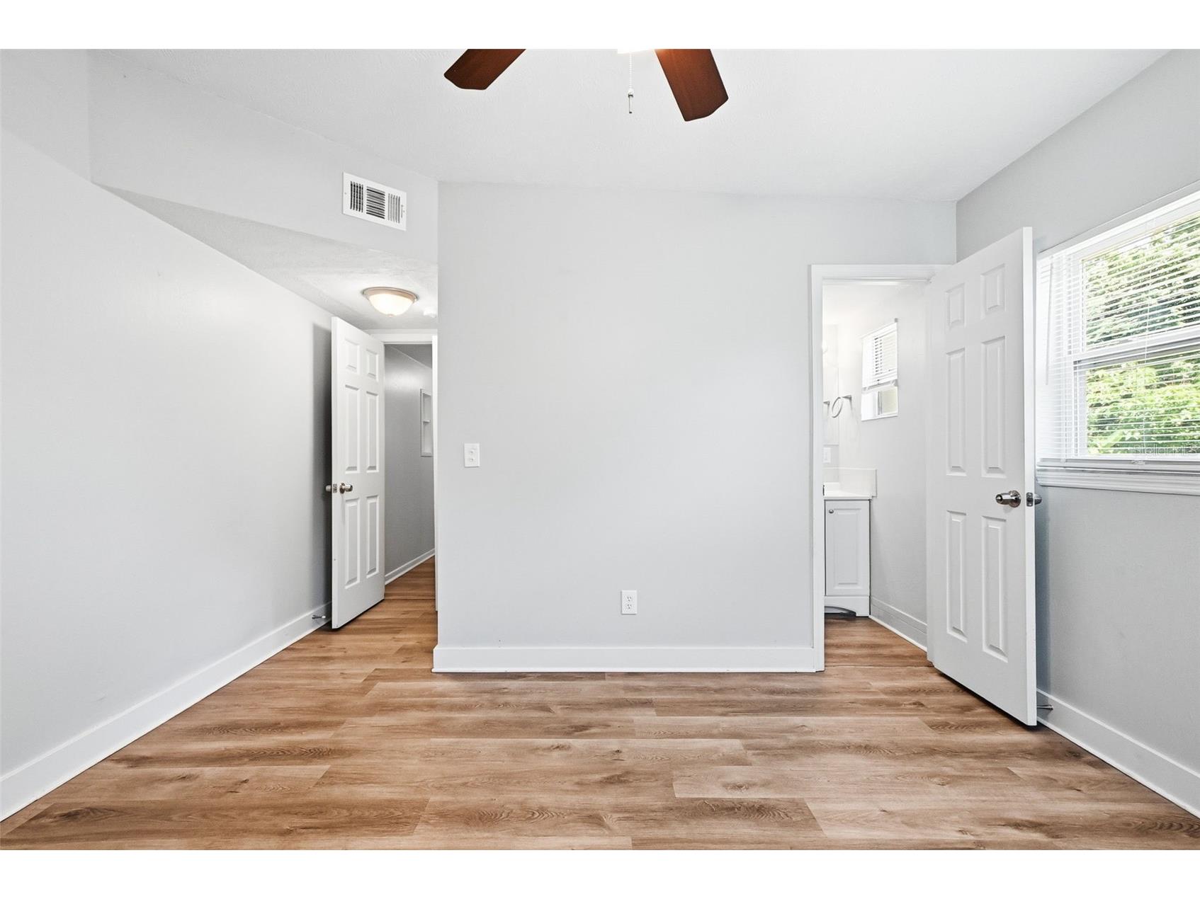 213 Hays Drive Sanford FL 32771 O6409660 image23