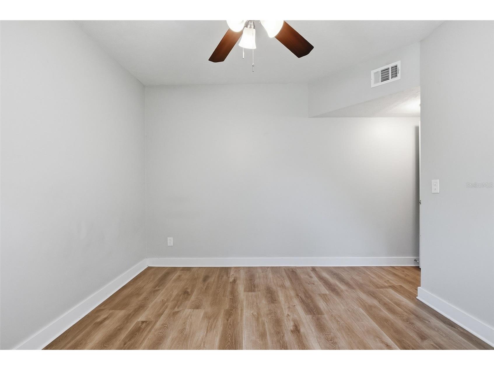 213 Hays Drive Sanford FL 32771 O6409660 image24
