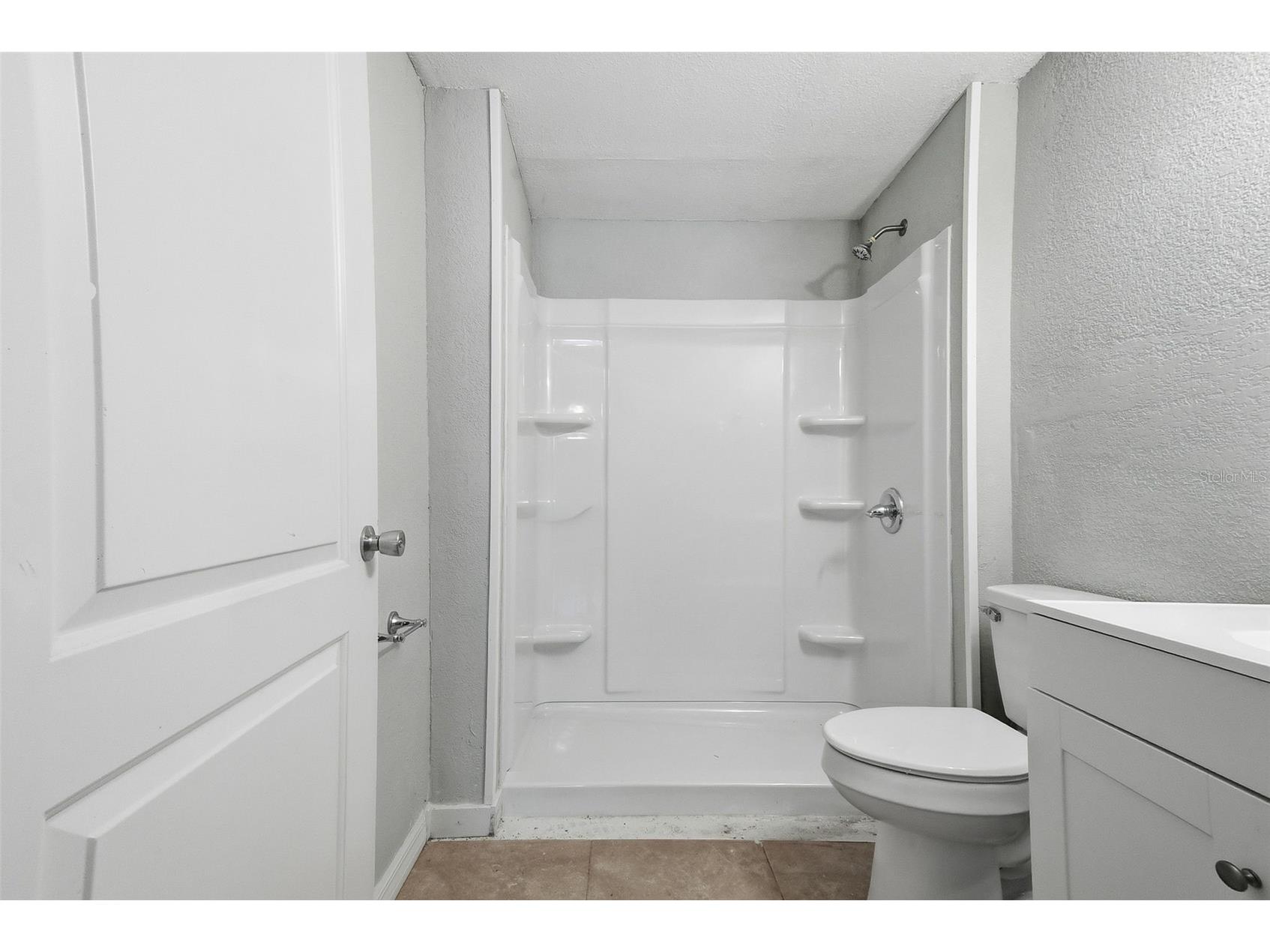 213 Hays Drive Sanford FL 32771 O6409660 image25