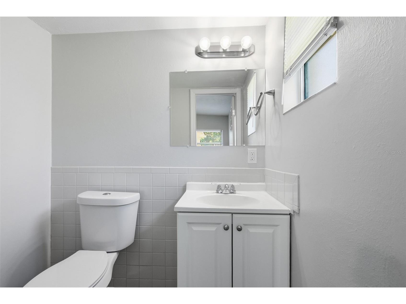 213 Hays Drive Sanford FL 32771 O6409660 image26