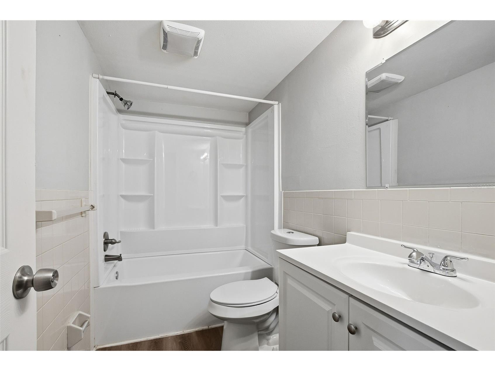 213 Hays Drive Sanford FL 32771 O6409660 image27