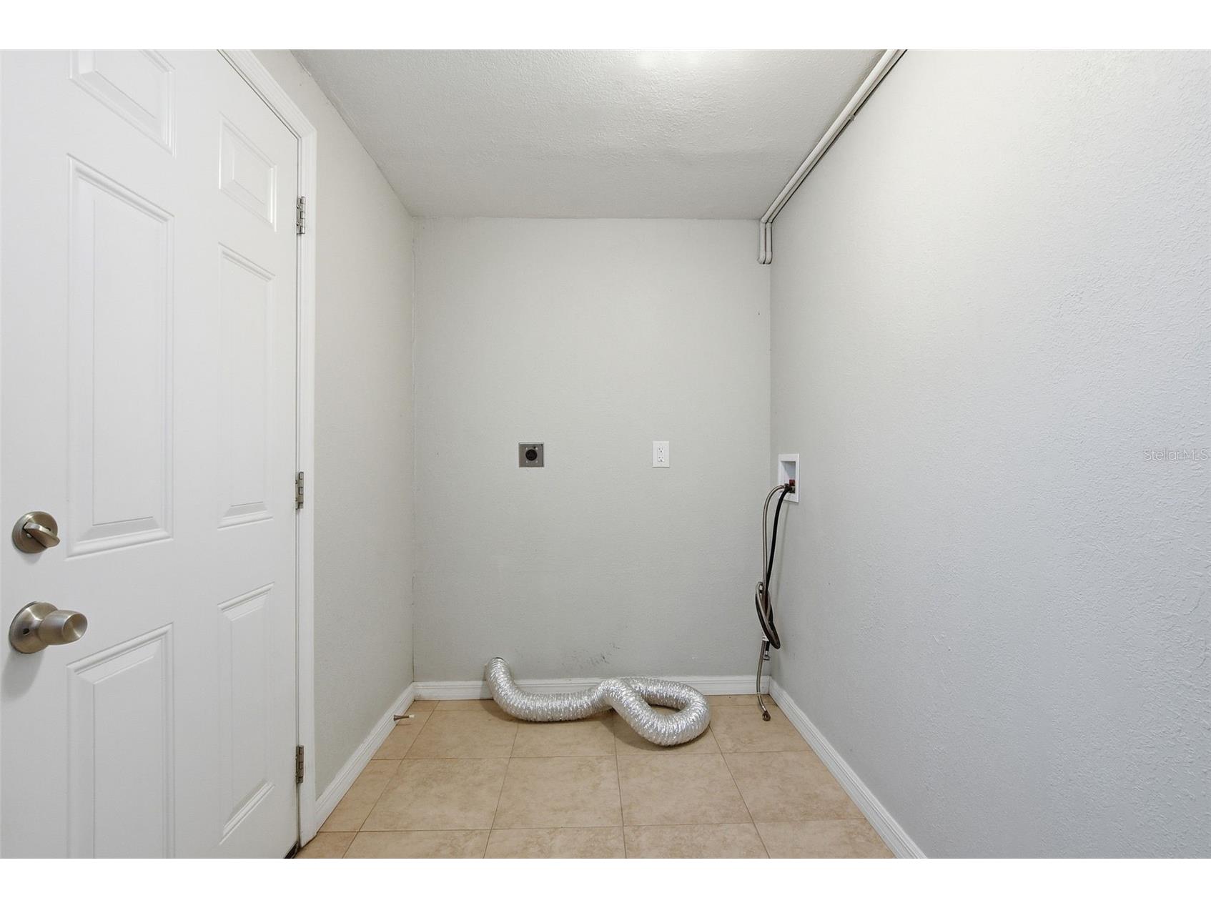 213 Hays Drive Sanford FL 32771 O6409660 image29