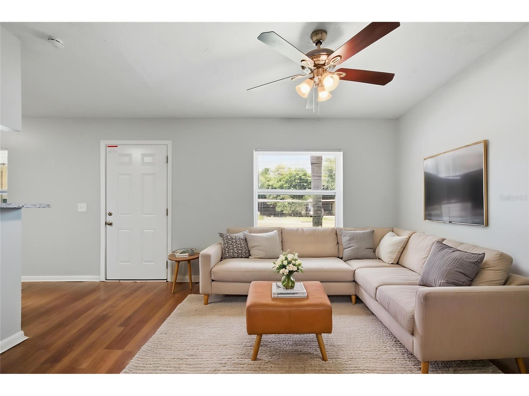 213 Hays Drive Sanford FL 32771 O6409660 image3