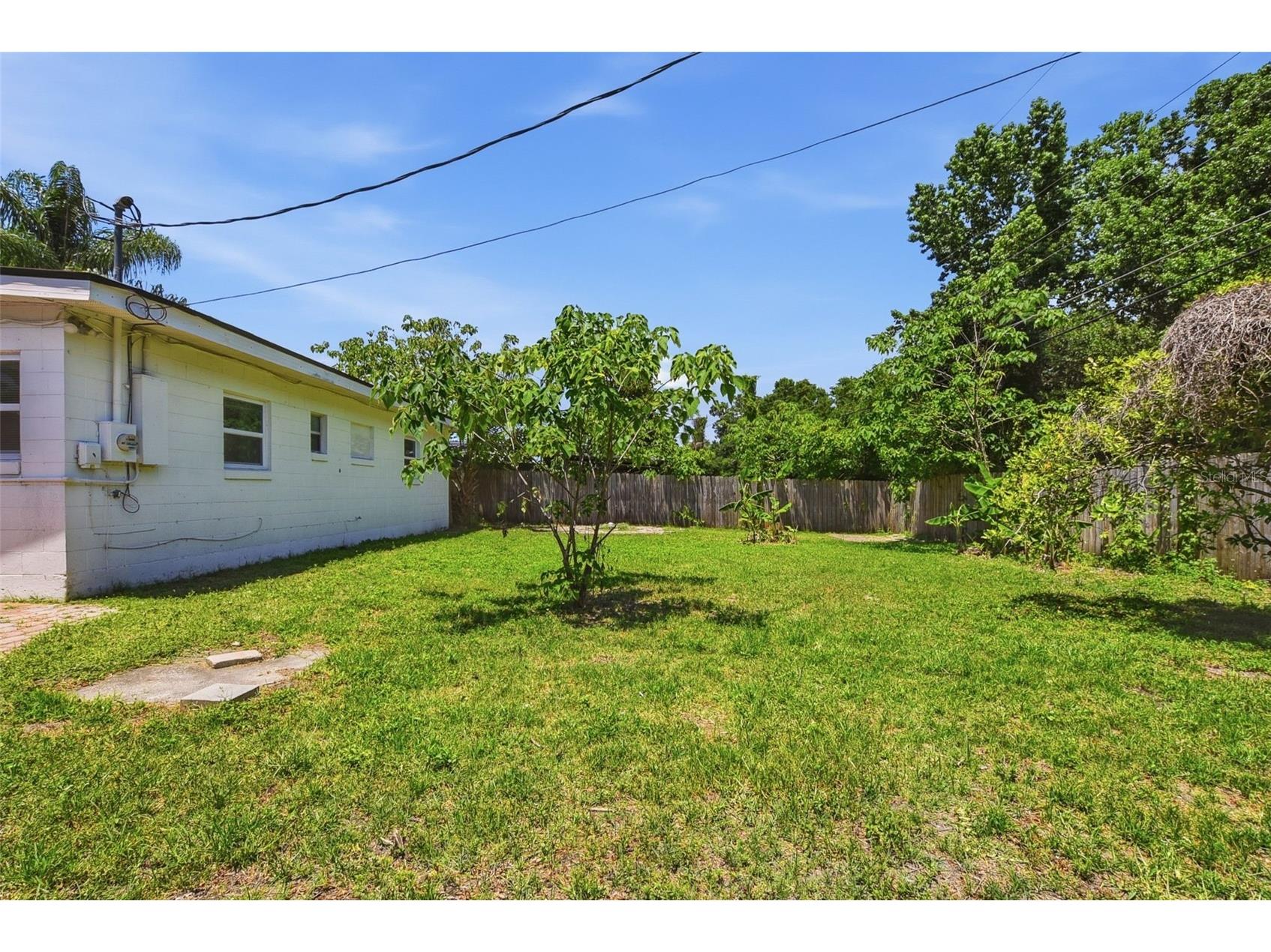 213 Hays Drive Sanford FL 32771 O6409660 image30