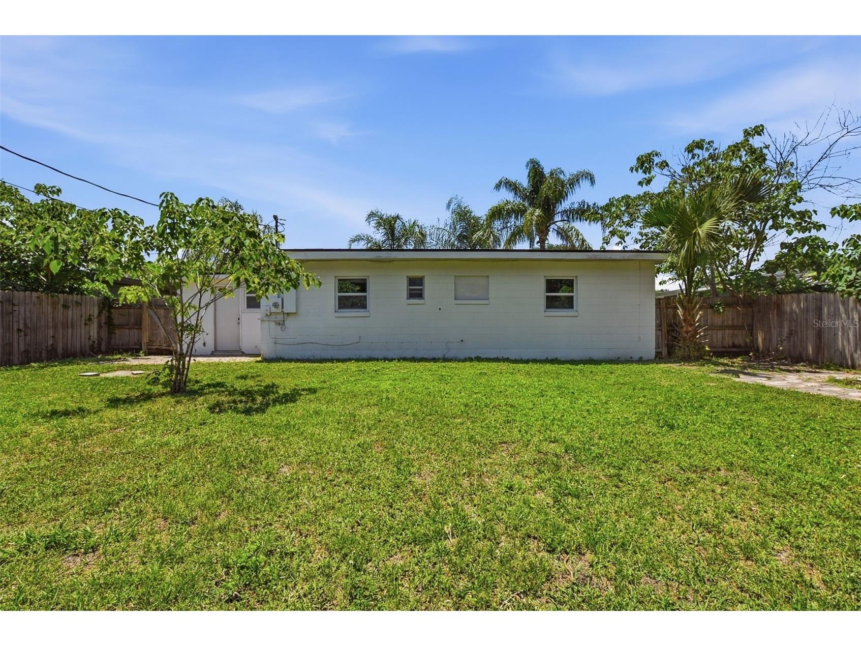 213 Hays Drive Sanford FL 32771 O6409660 image31