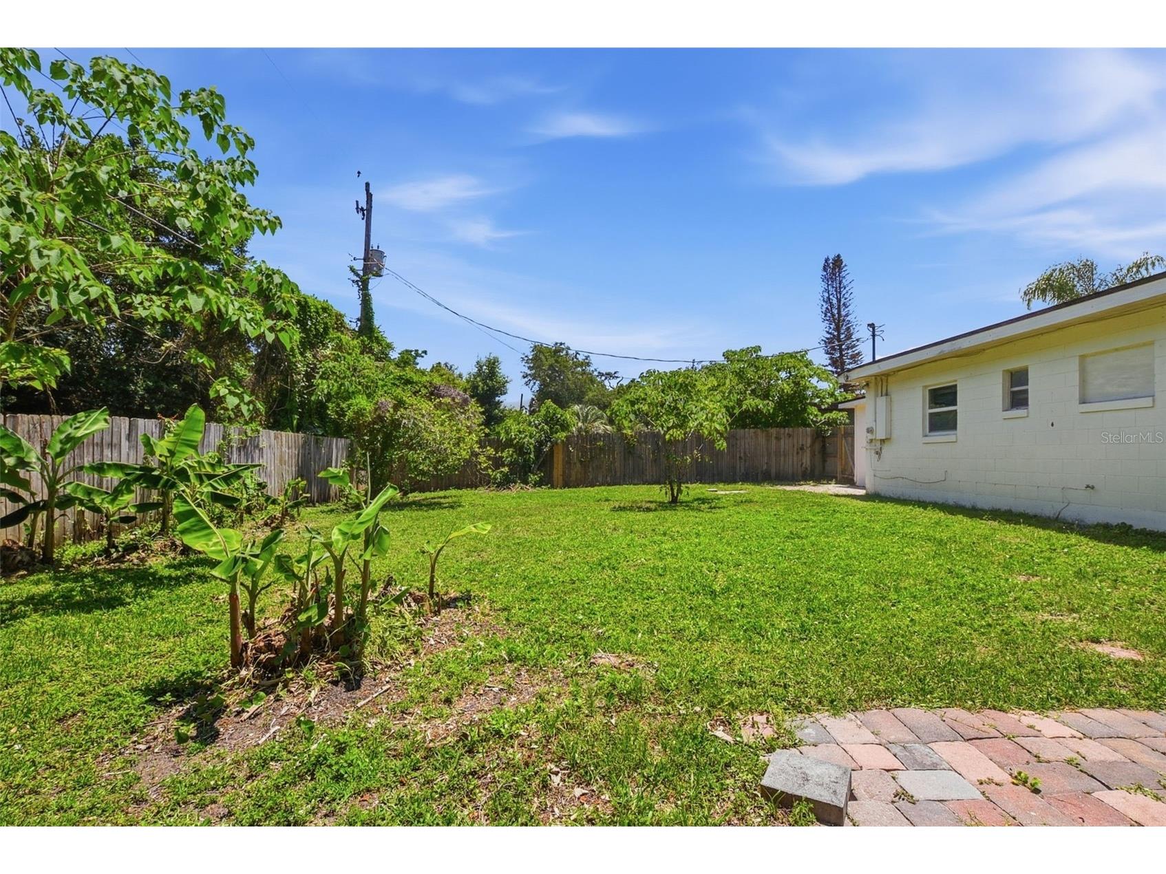 213 Hays Drive Sanford FL 32771 O6409660 image32
