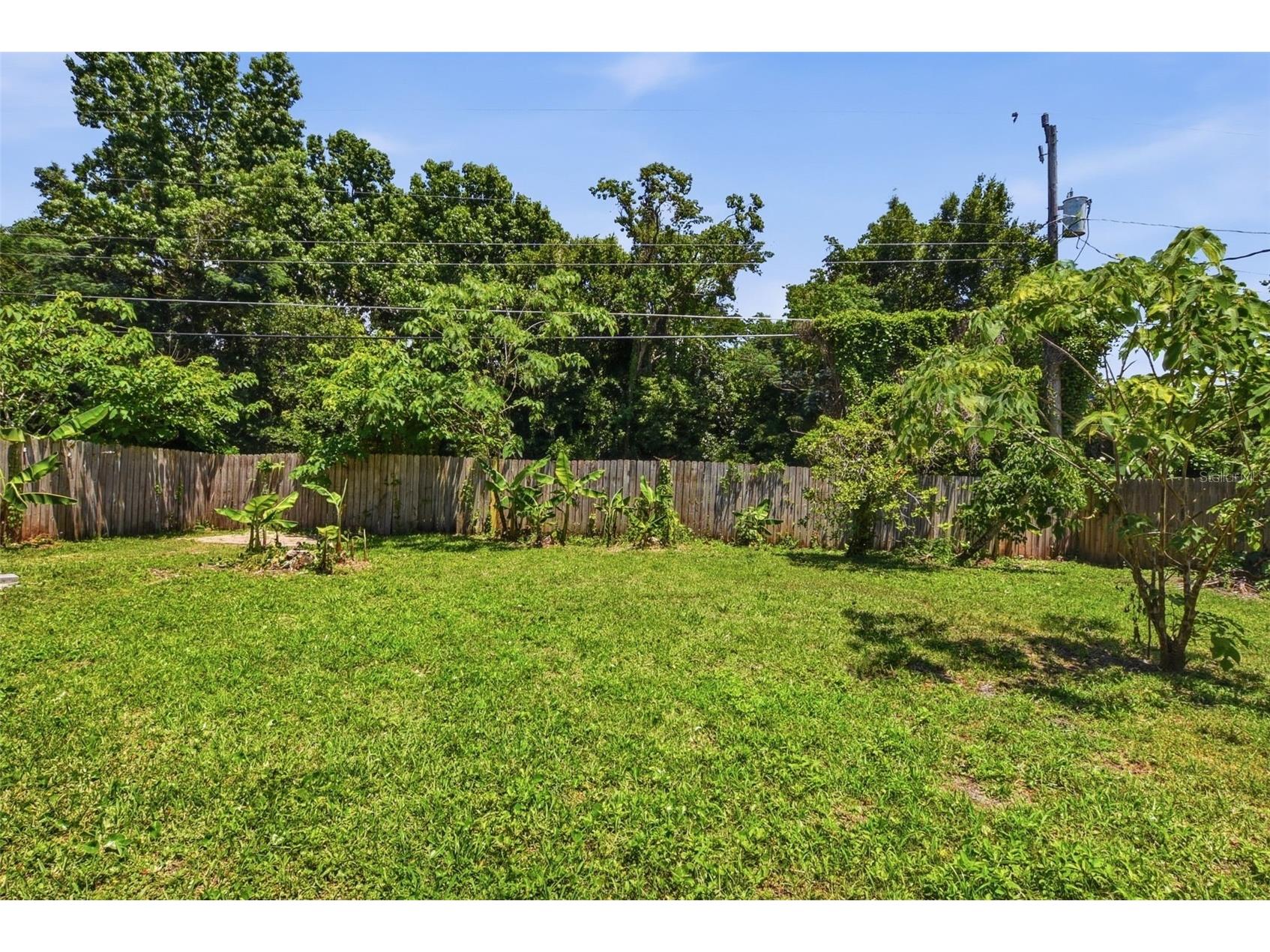 213 Hays Drive Sanford FL 32771 O6409660 image33