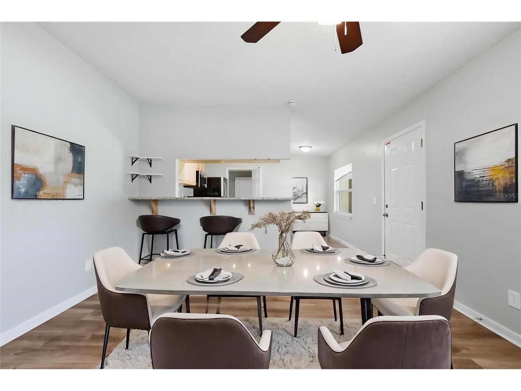213 Hays Drive Sanford FL 32771 O6409660 image4