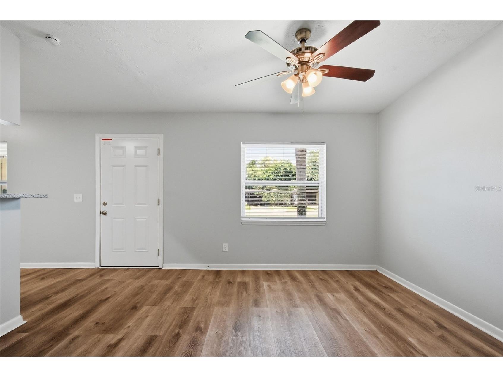 213 Hays Drive Sanford FL 32771 O6409660 image8