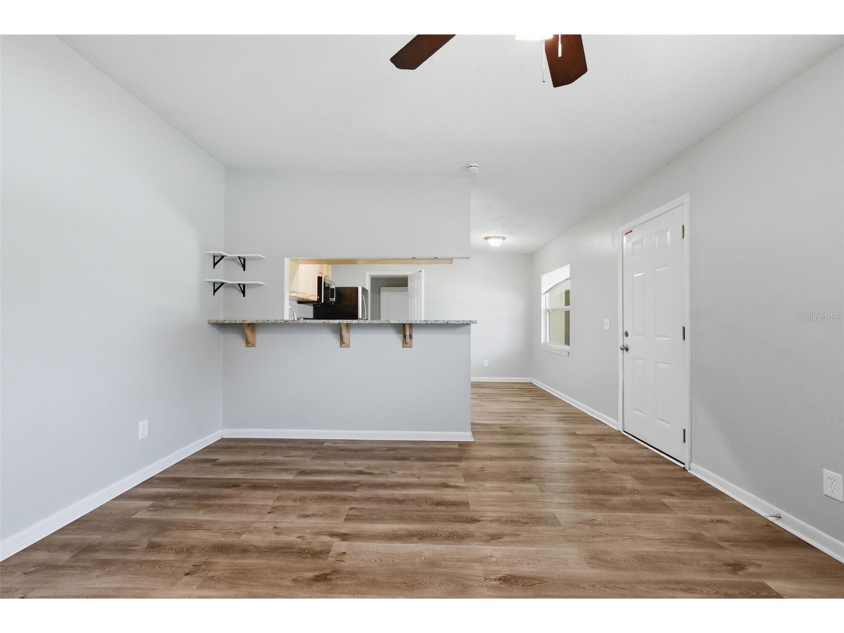 213 Hays Drive Sanford FL 32771 O6409660 image9