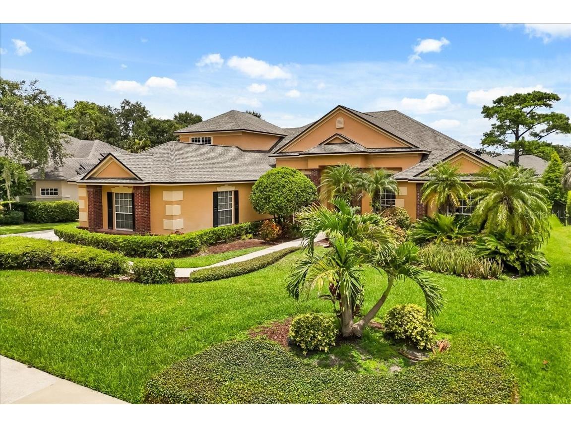 213 Heatherwood Court Winter Springs FL 32708 O6323685 image1