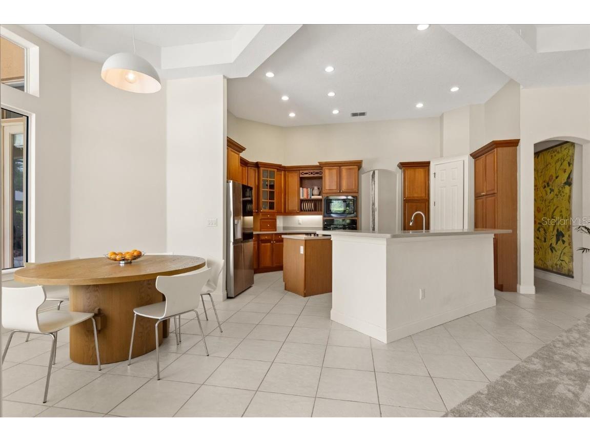 213 Heatherwood Court Winter Springs FL 32708 O6323685 image10