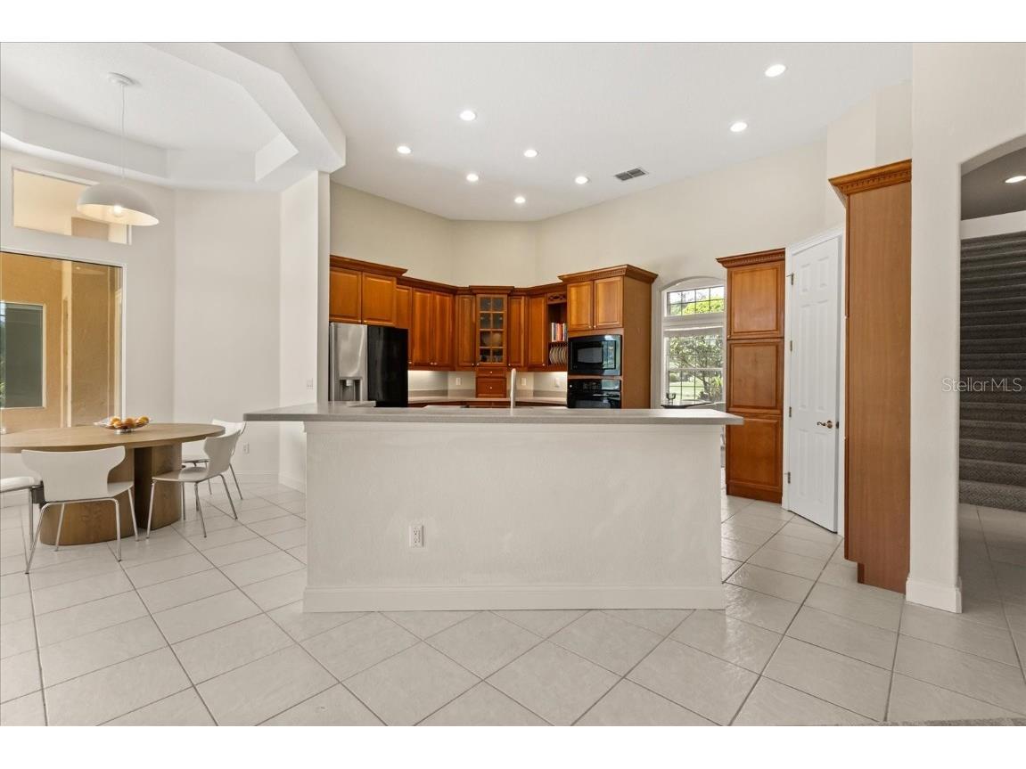 213 Heatherwood Court Winter Springs FL 32708 O6323685 image11