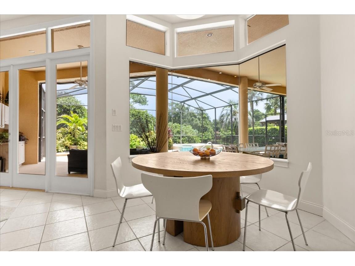 213 Heatherwood Court Winter Springs FL 32708 O6323685 image12