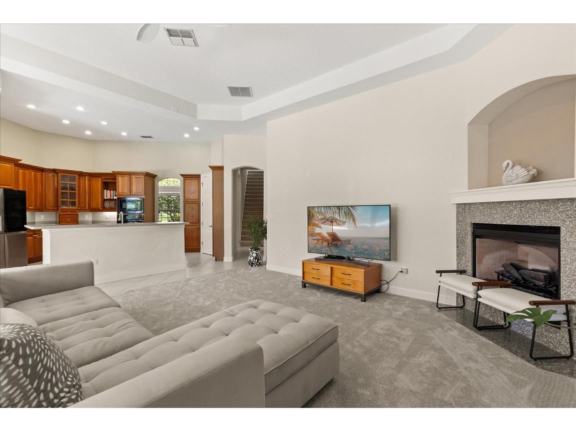 213 Heatherwood Court Winter Springs FL 32708 O6323685 image13