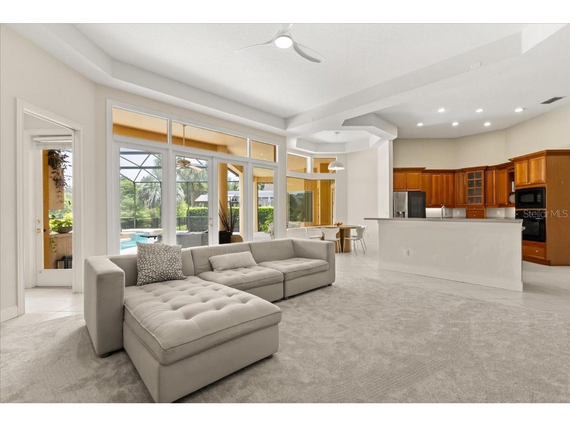 213 Heatherwood Court Winter Springs FL 32708 O6323685 image14