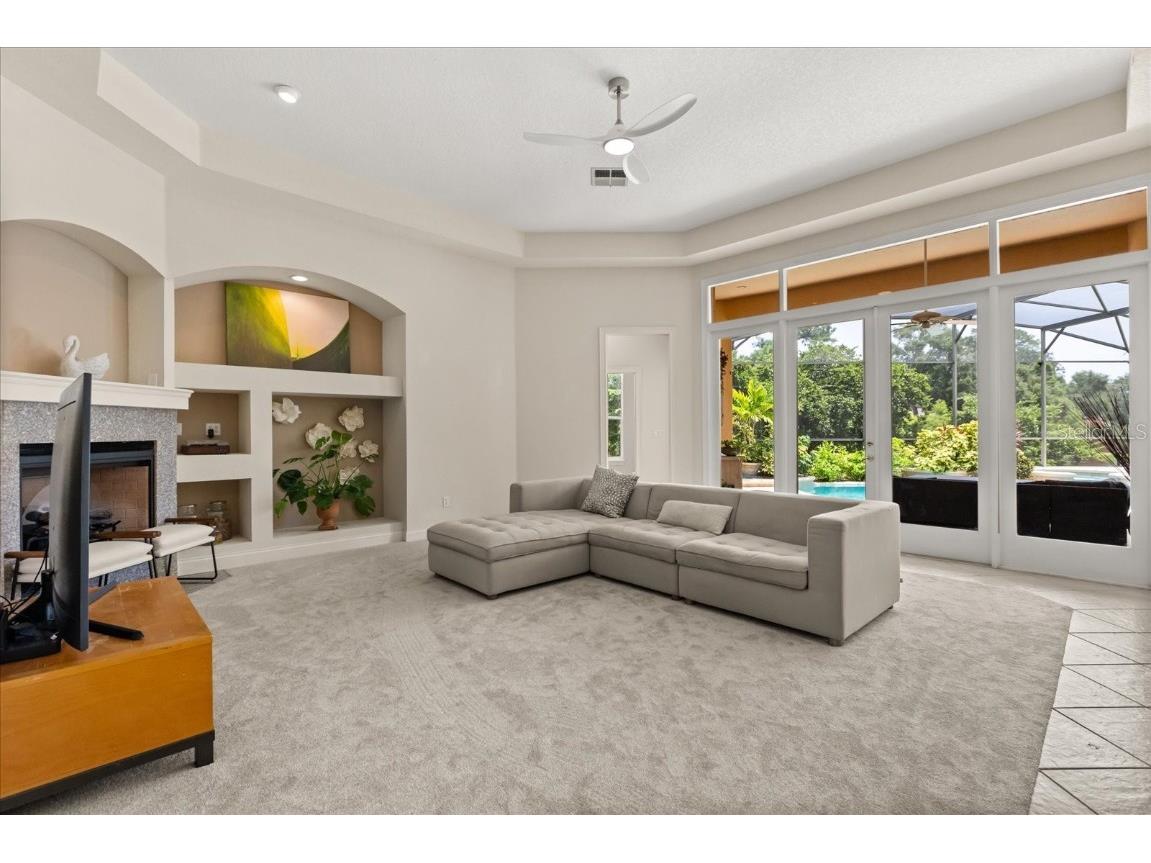 213 Heatherwood Court Winter Springs FL 32708 O6323685 image15