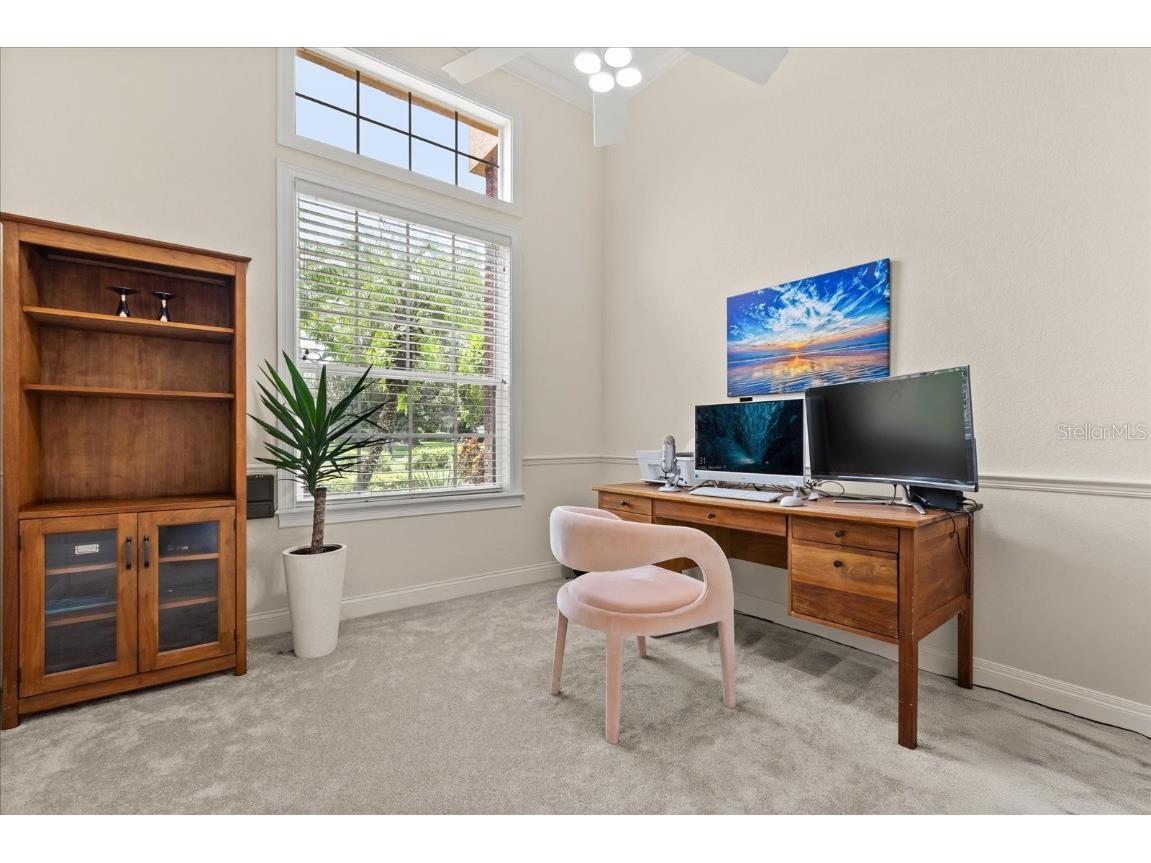 213 Heatherwood Court Winter Springs FL 32708 O6323685 image16