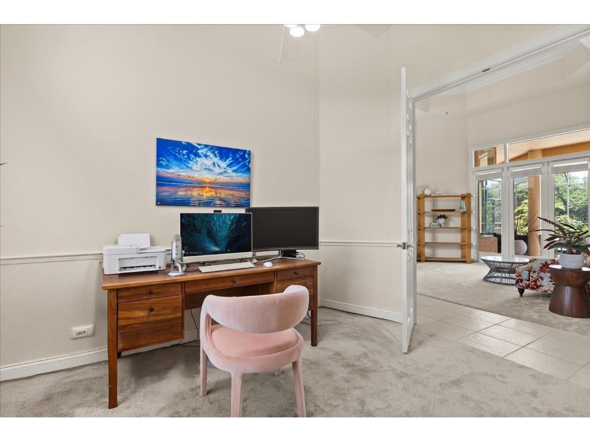 213 Heatherwood Court Winter Springs FL 32708 O6323685 image17