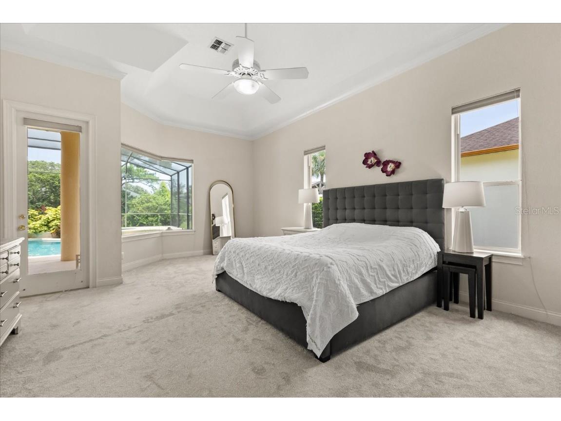 213 Heatherwood Court Winter Springs FL 32708 O6323685 image18