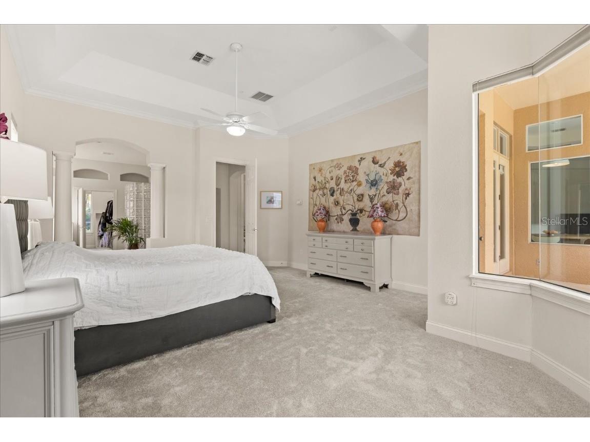 213 Heatherwood Court Winter Springs FL 32708 O6323685 image19