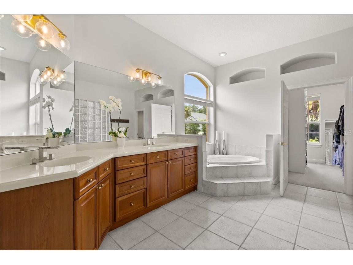 213 Heatherwood Court Winter Springs FL 32708 O6323685 image20