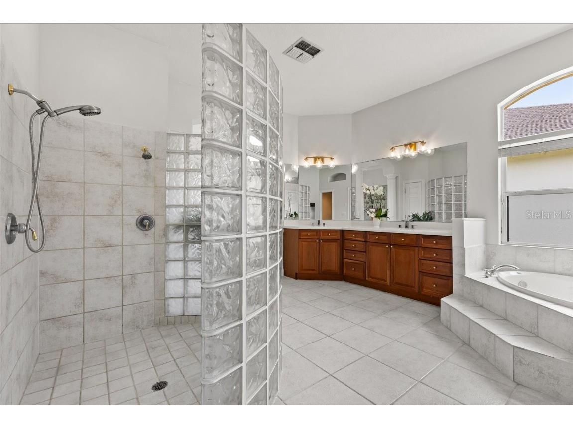 213 Heatherwood Court Winter Springs FL 32708 O6323685 image21