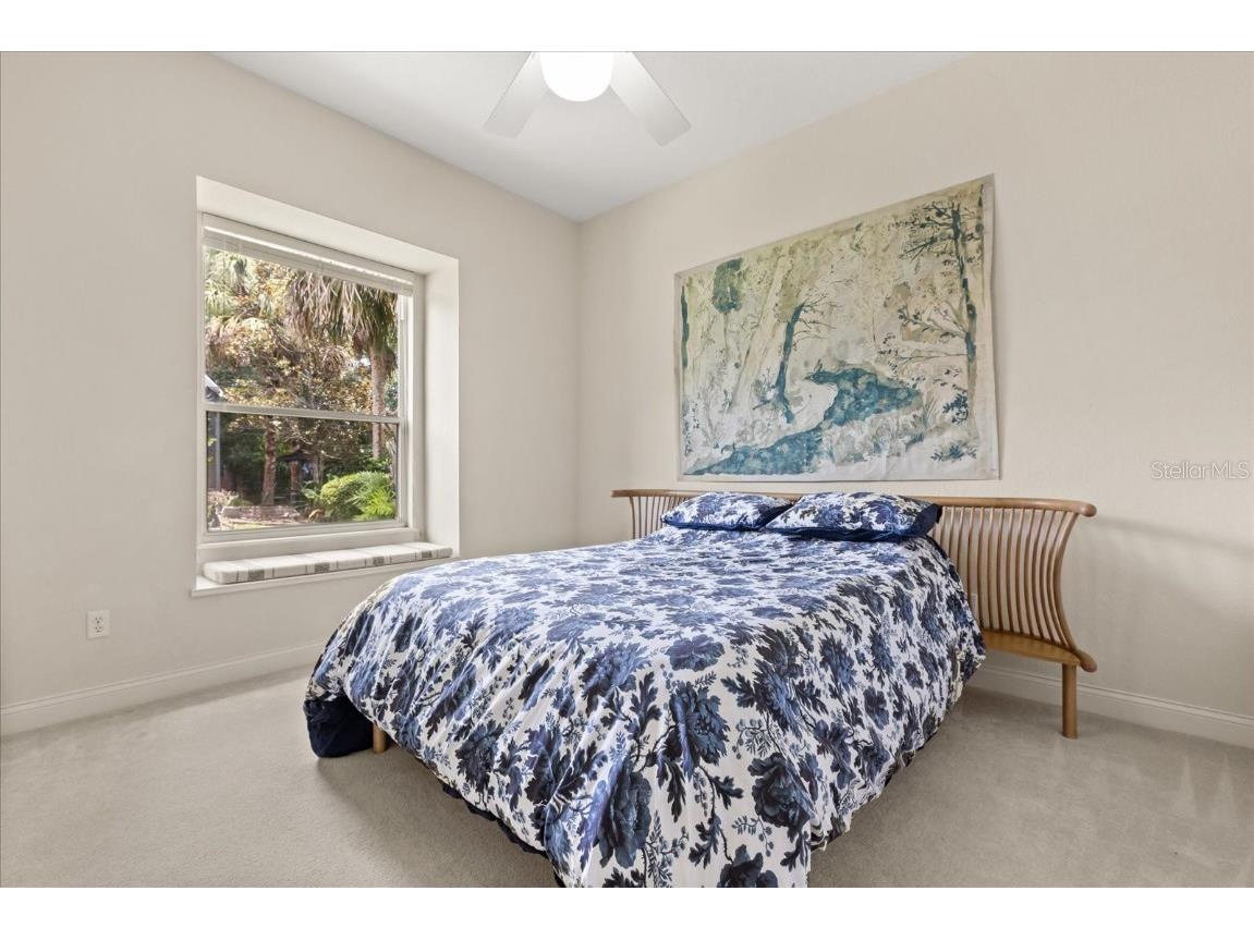 213 Heatherwood Court Winter Springs FL 32708 O6323685 image22