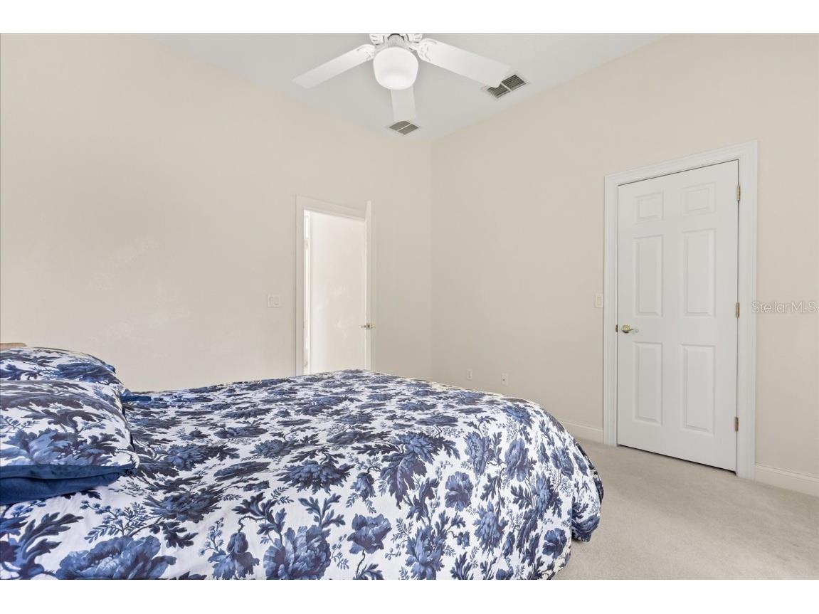 213 Heatherwood Court Winter Springs FL 32708 O6323685 image23