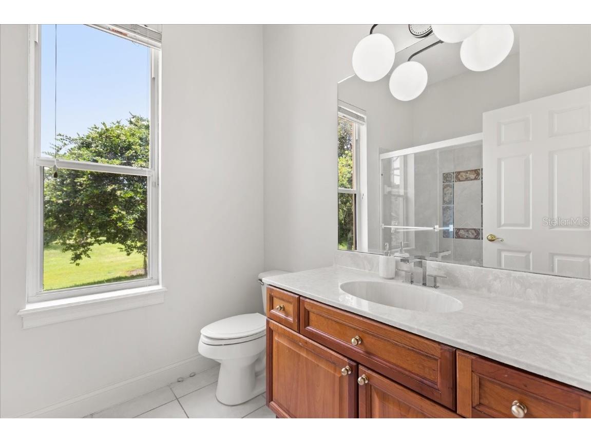 213 Heatherwood Court Winter Springs FL 32708 O6323685 image24