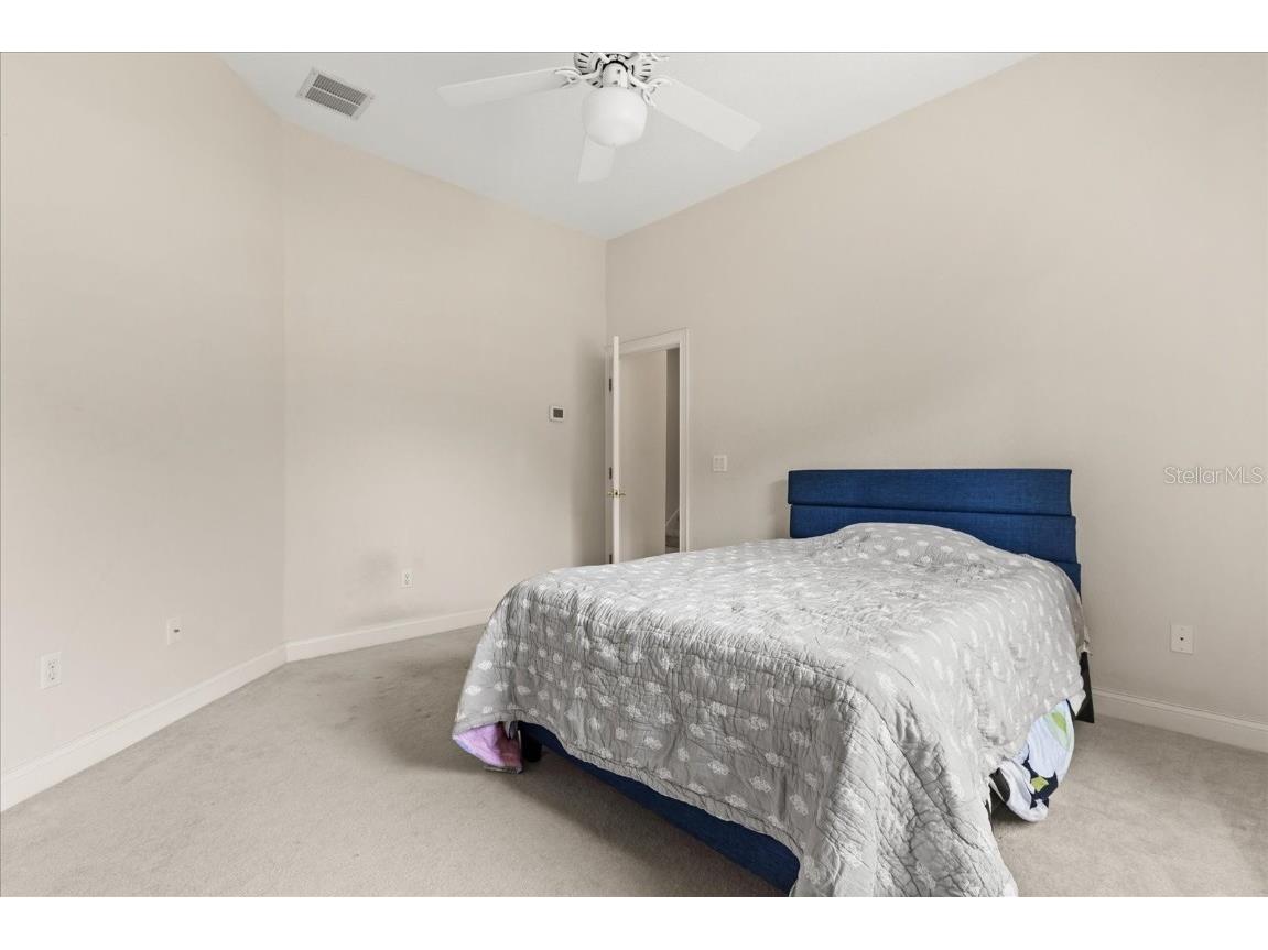 213 Heatherwood Court Winter Springs FL 32708 O6323685 image25