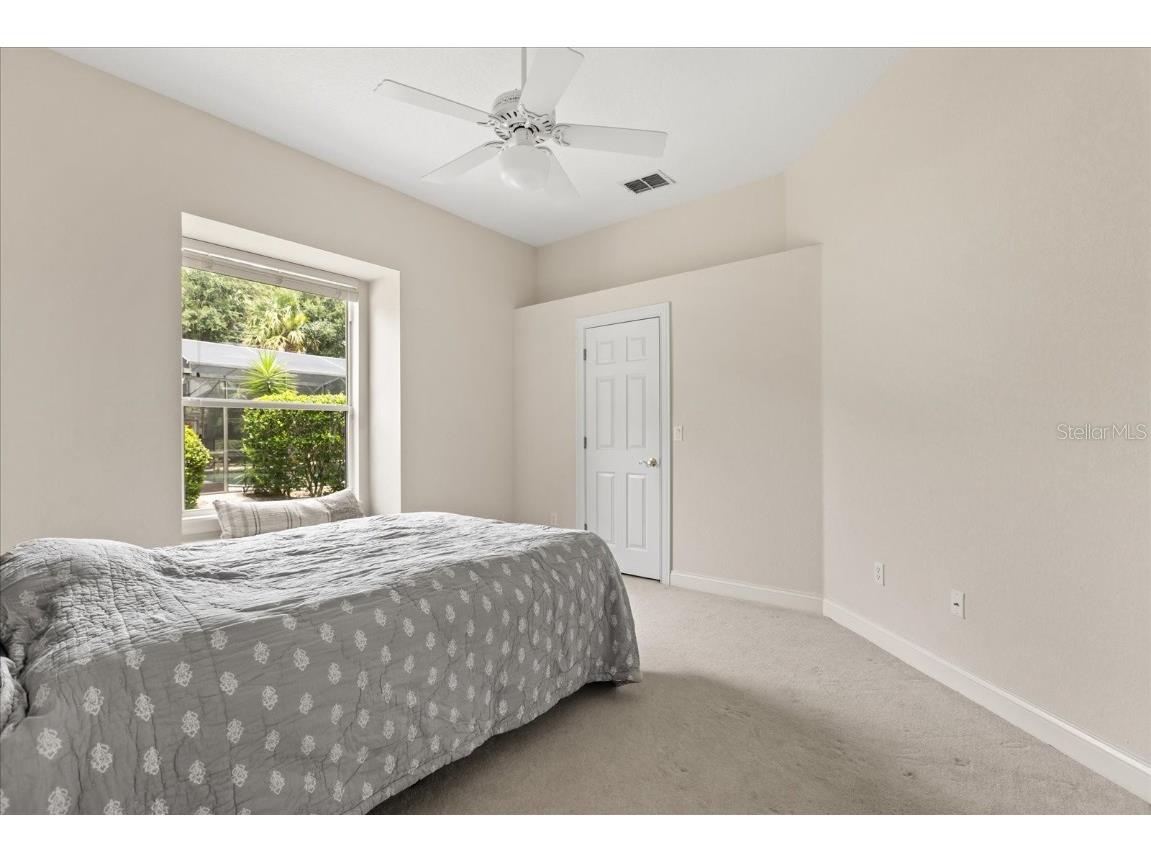 213 Heatherwood Court Winter Springs FL 32708 O6323685 image26