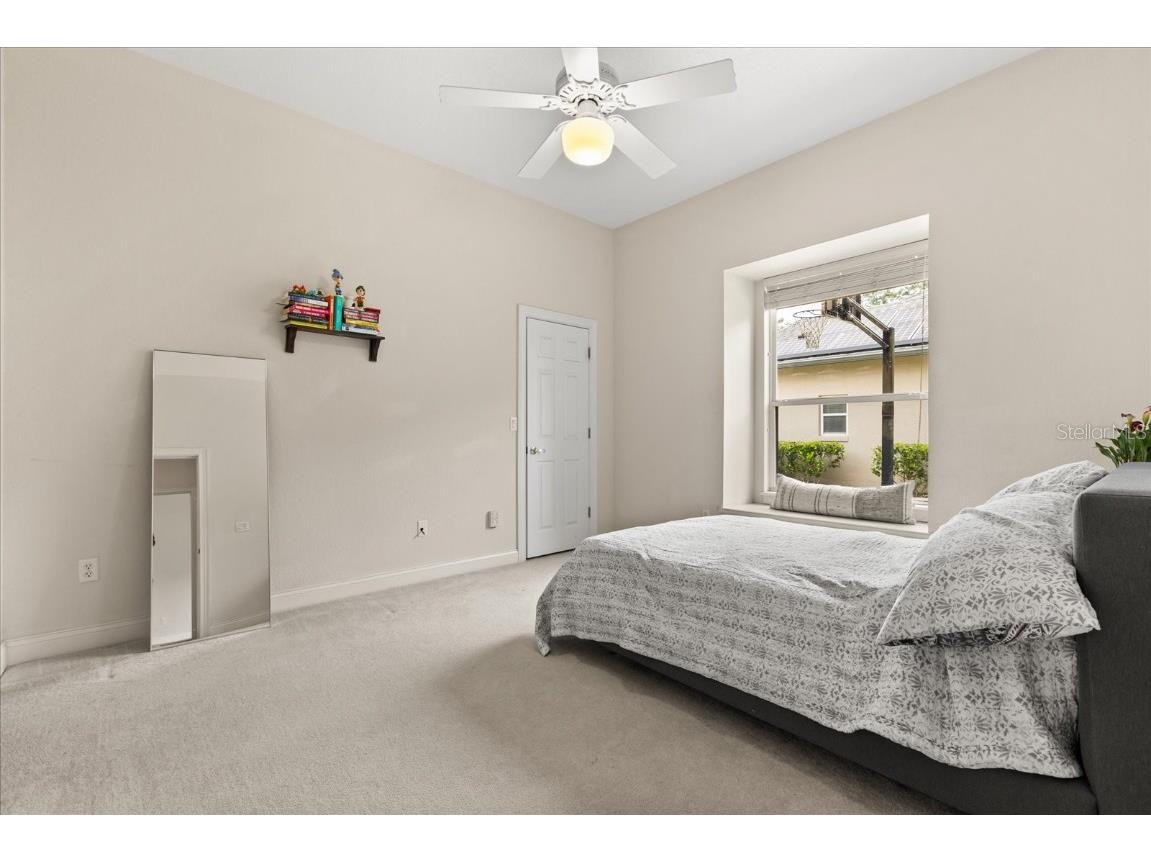 213 Heatherwood Court Winter Springs FL 32708 O6323685 image27