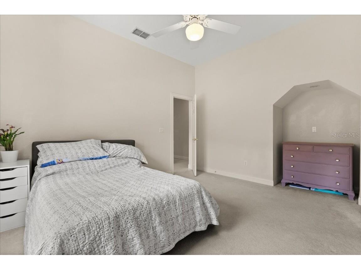 213 Heatherwood Court Winter Springs FL 32708 O6323685 image28