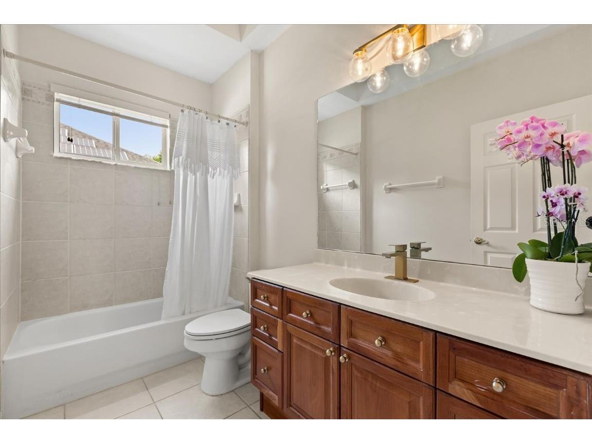 213 Heatherwood Court Winter Springs FL 32708 O6323685 image29